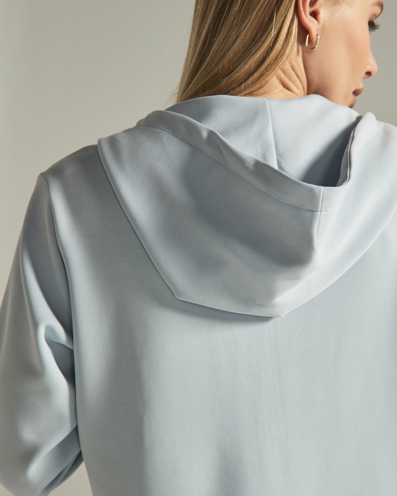 7Diamonds REV™ Full-Zip Hoodie