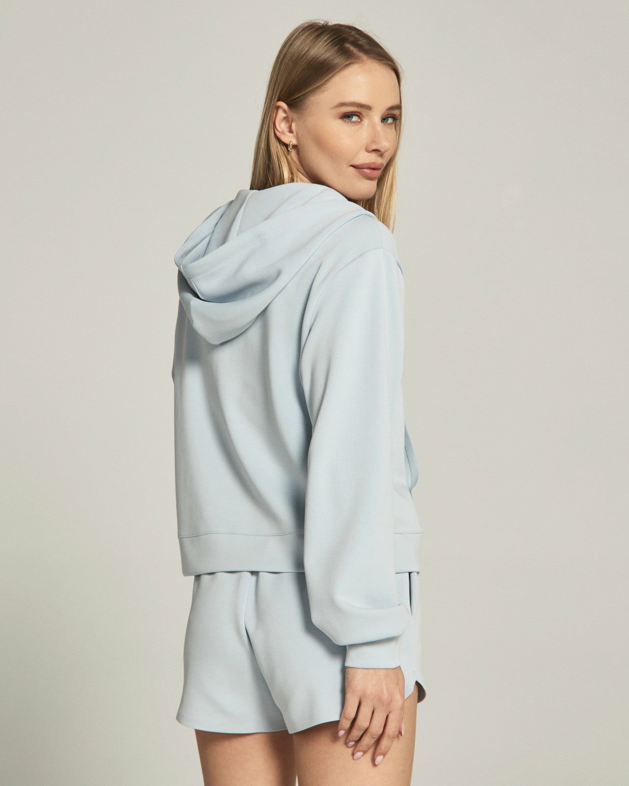 7Diamonds REV™ Full-Zip Hoodie