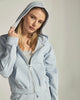 Ice Blue