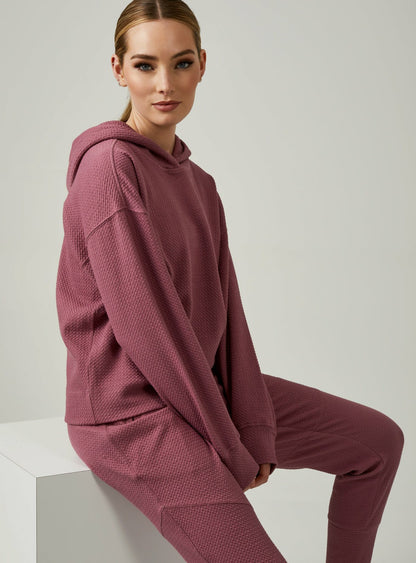 7Diamonds Restoration Pullover Hoodie