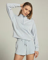 Ice Blue