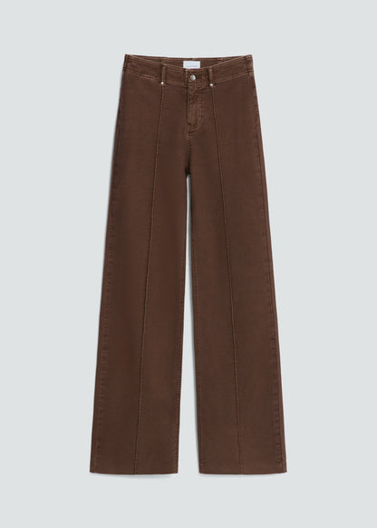 7Diamonds Generation™ High Waisted Pant