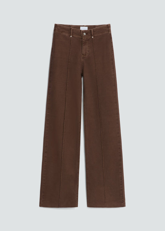 7Diamonds Generation™ High Waisted Pant