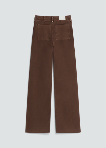 7Diamonds Generation™ High Waisted Pant