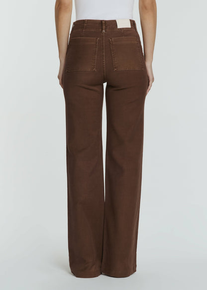 7Diamonds Generation™ High Waisted Pant