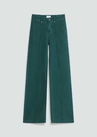 7Diamonds Generation™ High Waisted Pant