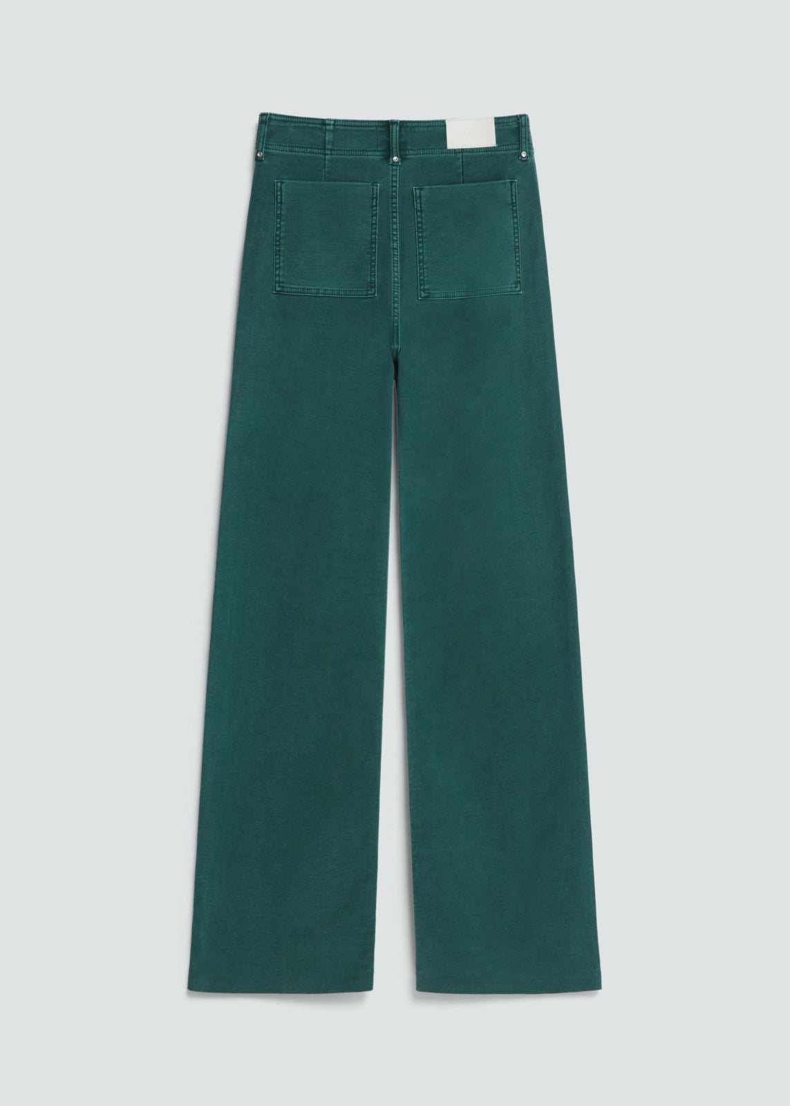 7Diamonds Generation™ High Waisted Pant
