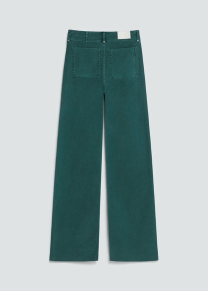 7Diamonds Generation™ High Waisted Pant