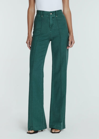 7Diamonds Generation™ High Waisted Pant