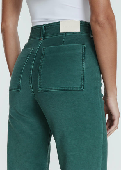 7Diamonds Generation™ High Waisted Pant