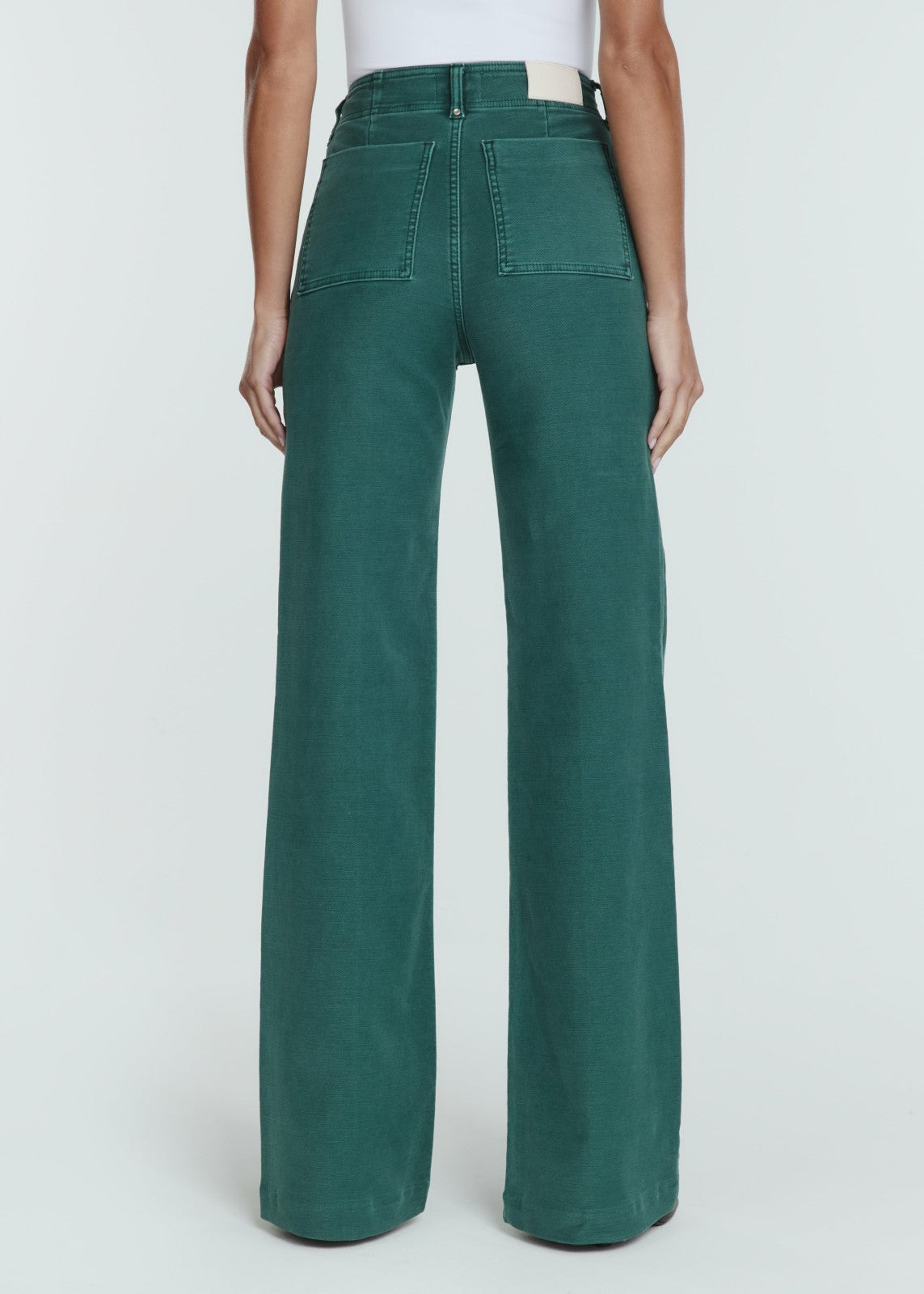 7Diamonds Generation™ High Waisted Pant