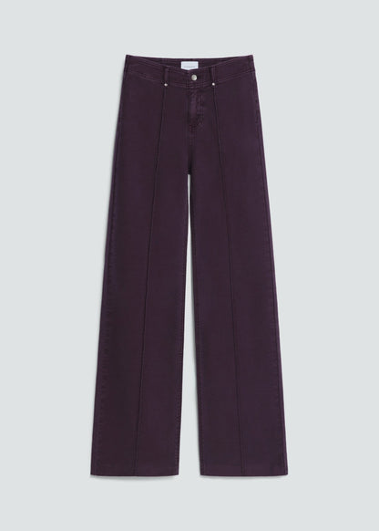 7Diamonds Generation™ High Waisted Pant