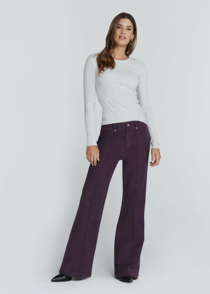 7Diamonds Generation™ High Waisted Pant