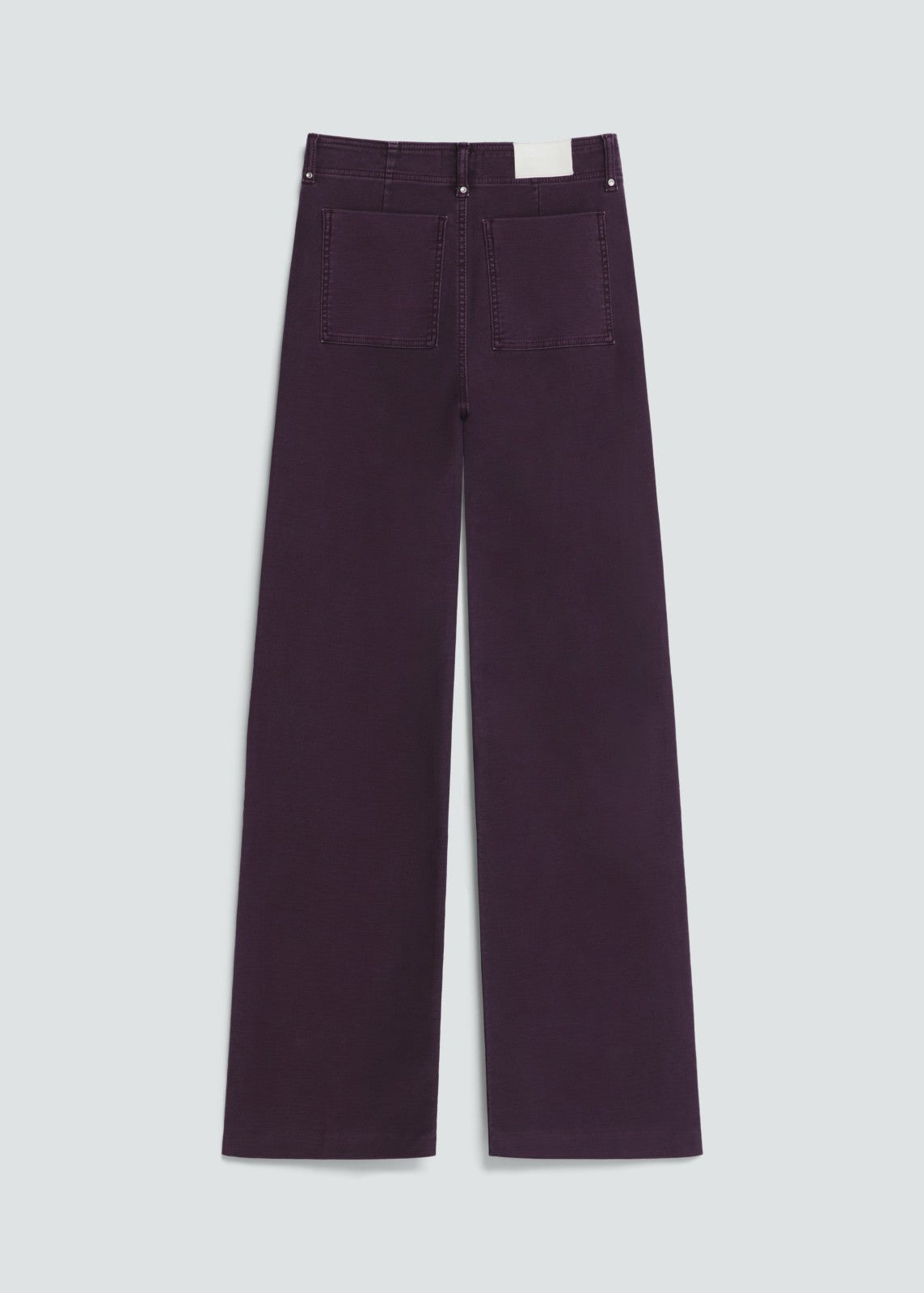 7Diamonds Generation™ High Waisted Pant