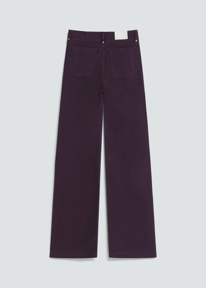7Diamonds Generation™ High Waisted Pant