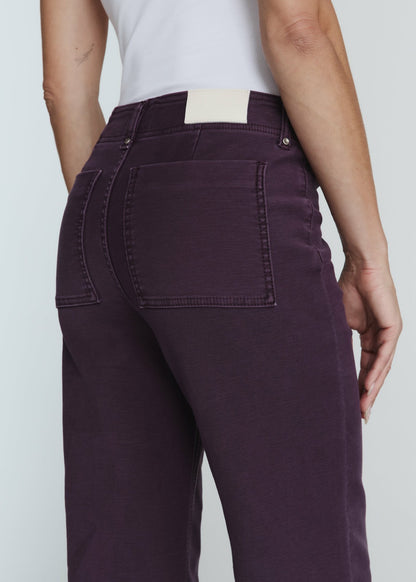 7Diamonds Generation™ High Waisted Pant