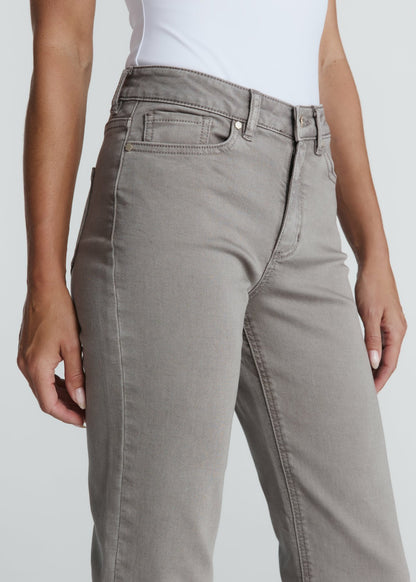 7Diamonds Generation™ Kick Flare Pant