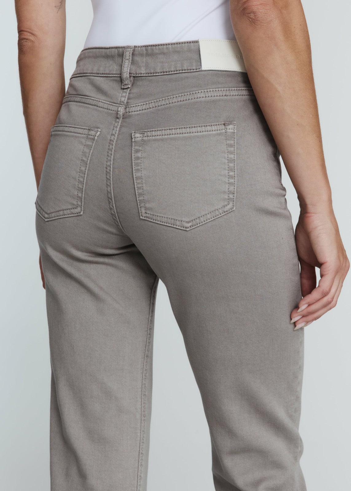 7Diamonds Generation™ Kick Flare Pant
