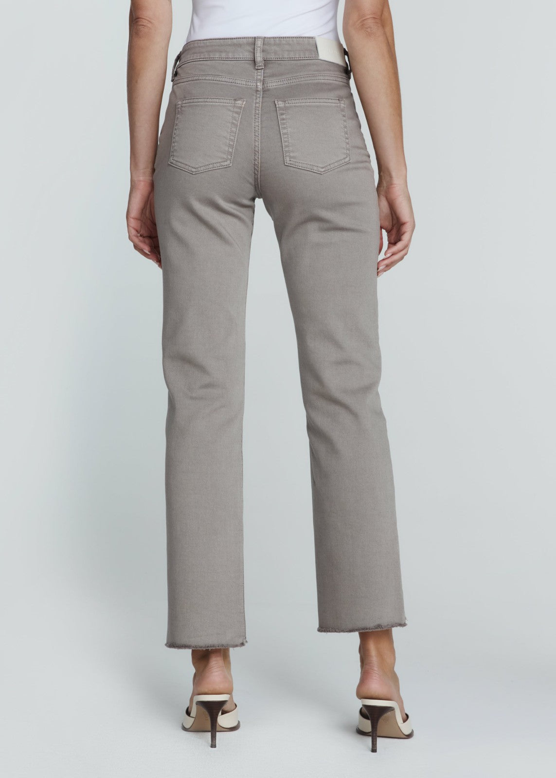 7Diamonds Generation™ Kick Flare Pant