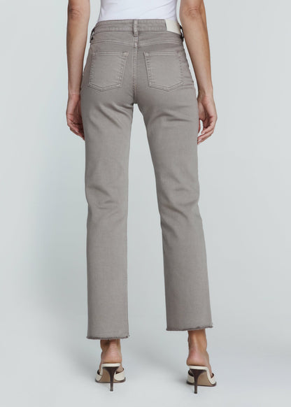 7Diamonds Generation™ Kick Flare Pant