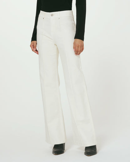 7Diamonds Generation™ High Waisted Pant
