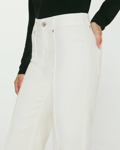 7Diamonds Generation™ High Waisted Pant