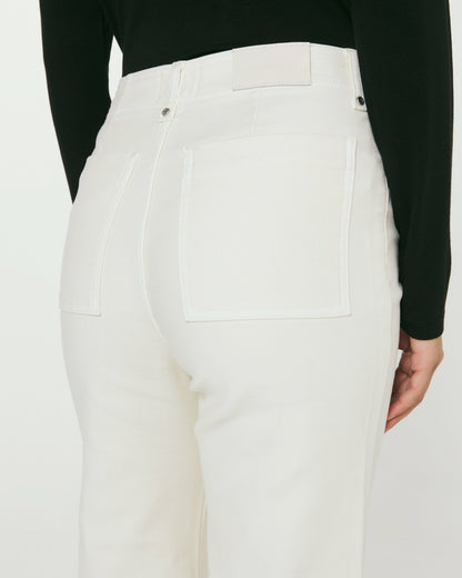 7Diamonds Generation™ High Waisted Pant