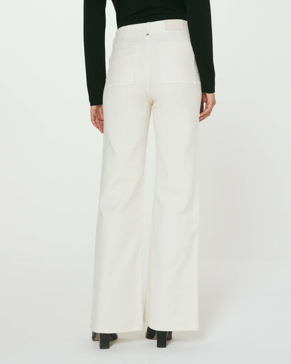 7Diamonds Generation™ High Waisted Pant