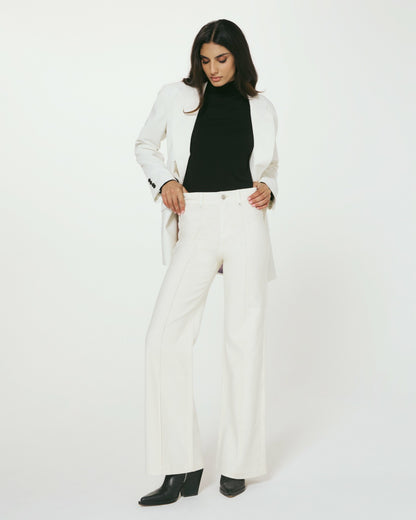 7Diamonds Generation™ High Waisted Pant