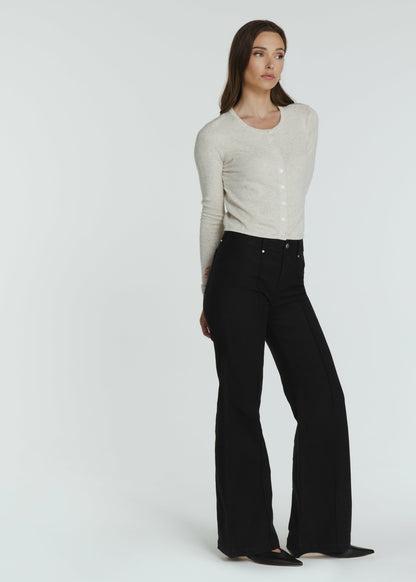 7Diamonds Generation™ High Waisted Pant