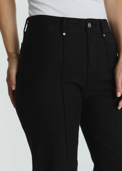 7Diamonds Generation™ High Waisted Pant