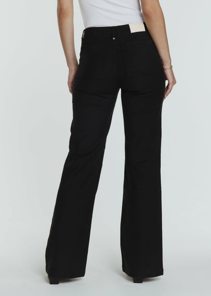 7Diamonds Generation™ High Waisted Pant