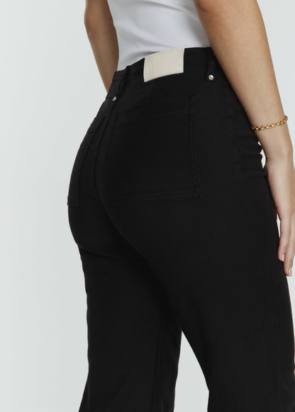 7Diamonds Generation™ High Waisted Pant