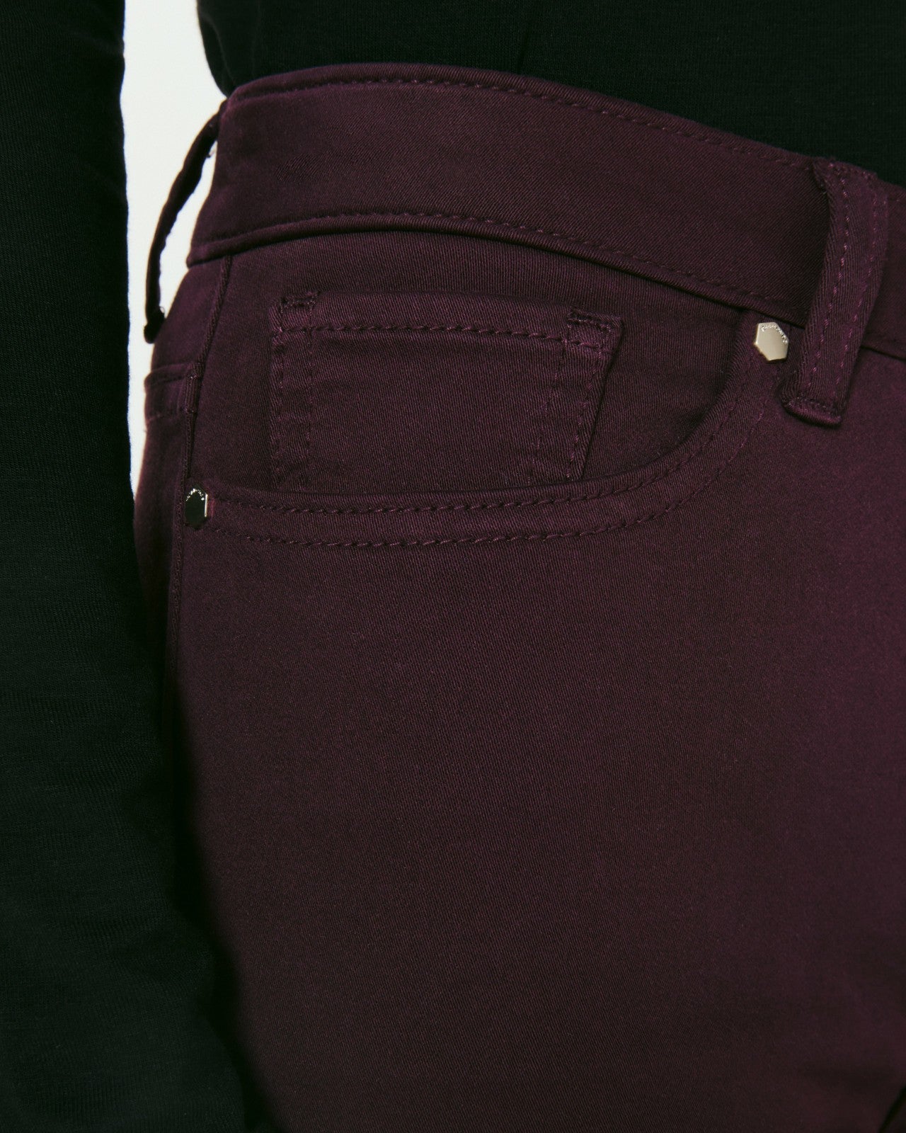 7Diamonds Generation™ Kick Flare Pant
