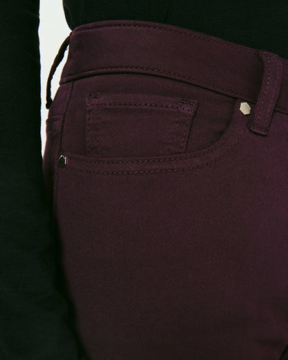 7Diamonds Generation™ Kick Flare Pant