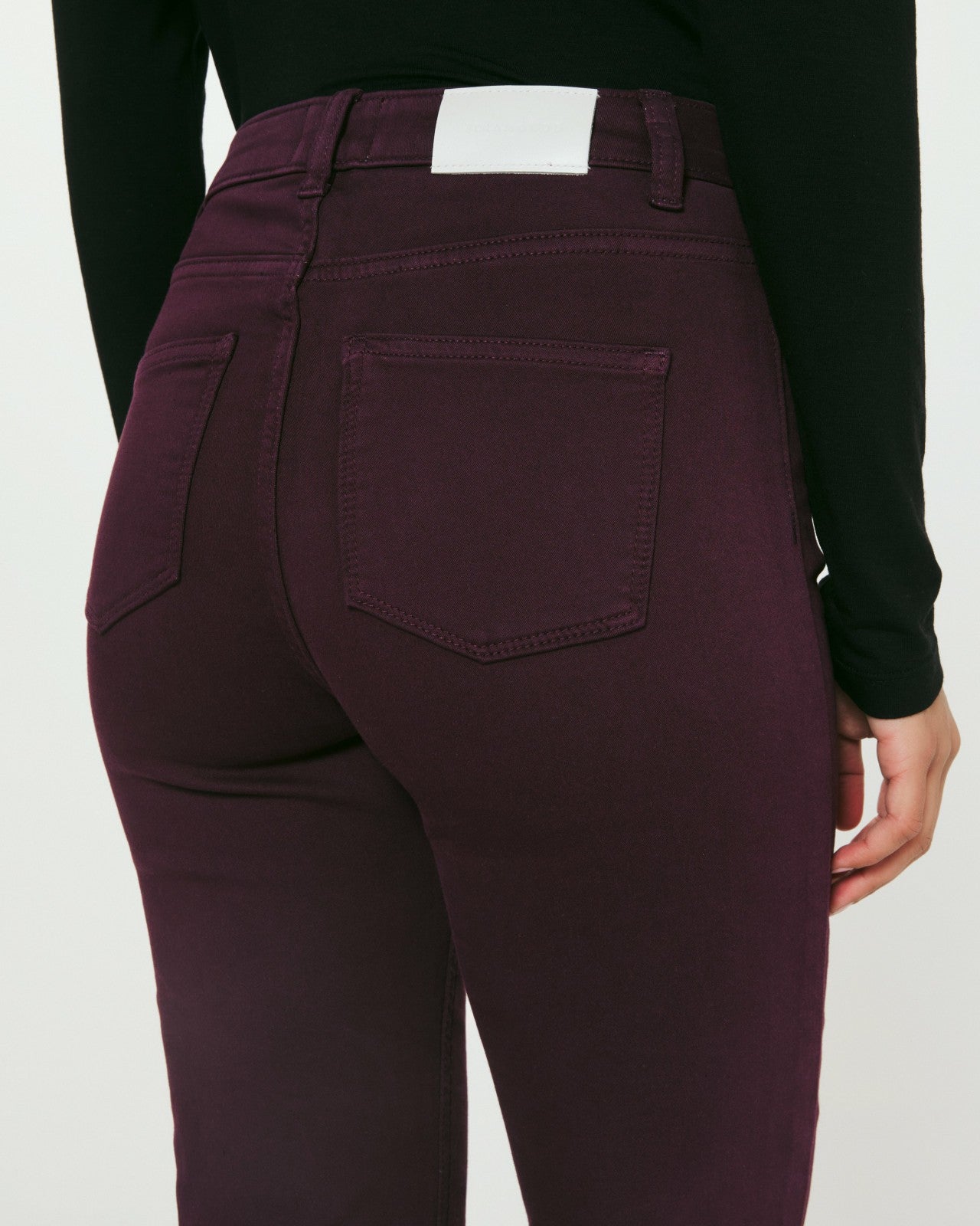 7Diamonds Generation™ Kick Flare Pant