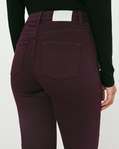 7Diamonds Generation™ Kick Flare Pant