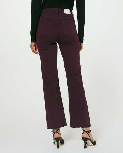 7Diamonds Generation™ Kick Flare Pant