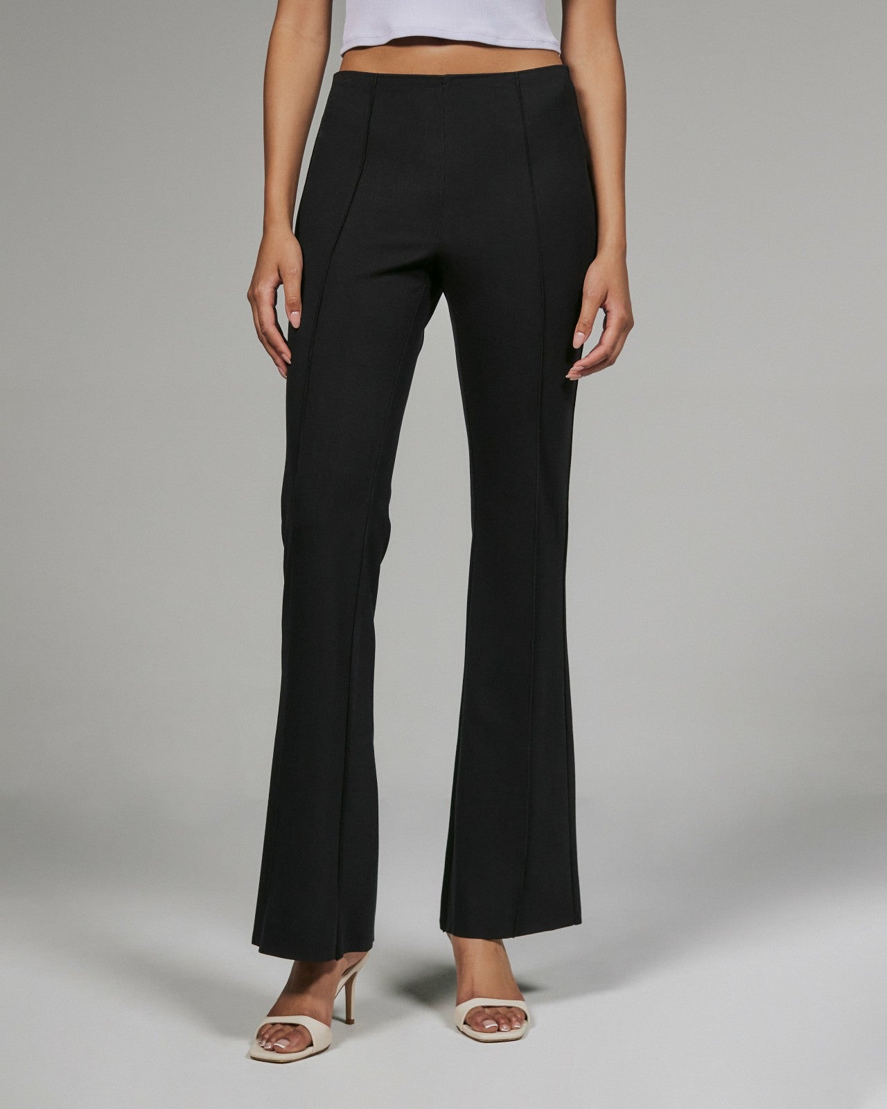 7Diamonds REV™ Cargo Pant