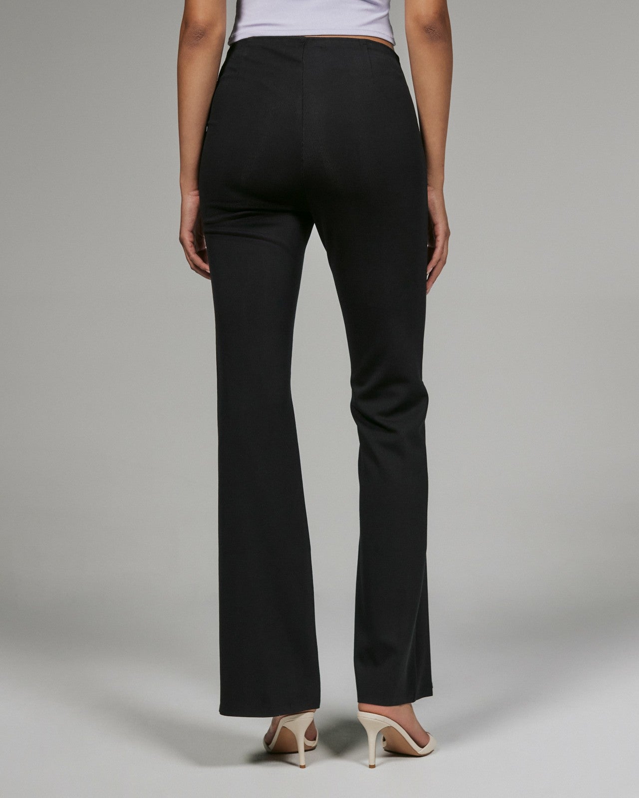 7Diamonds REV™ Cargo Pant