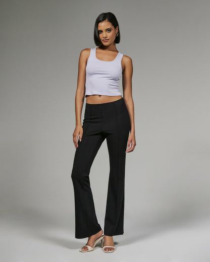 7Diamonds REV™ Cargo Pant