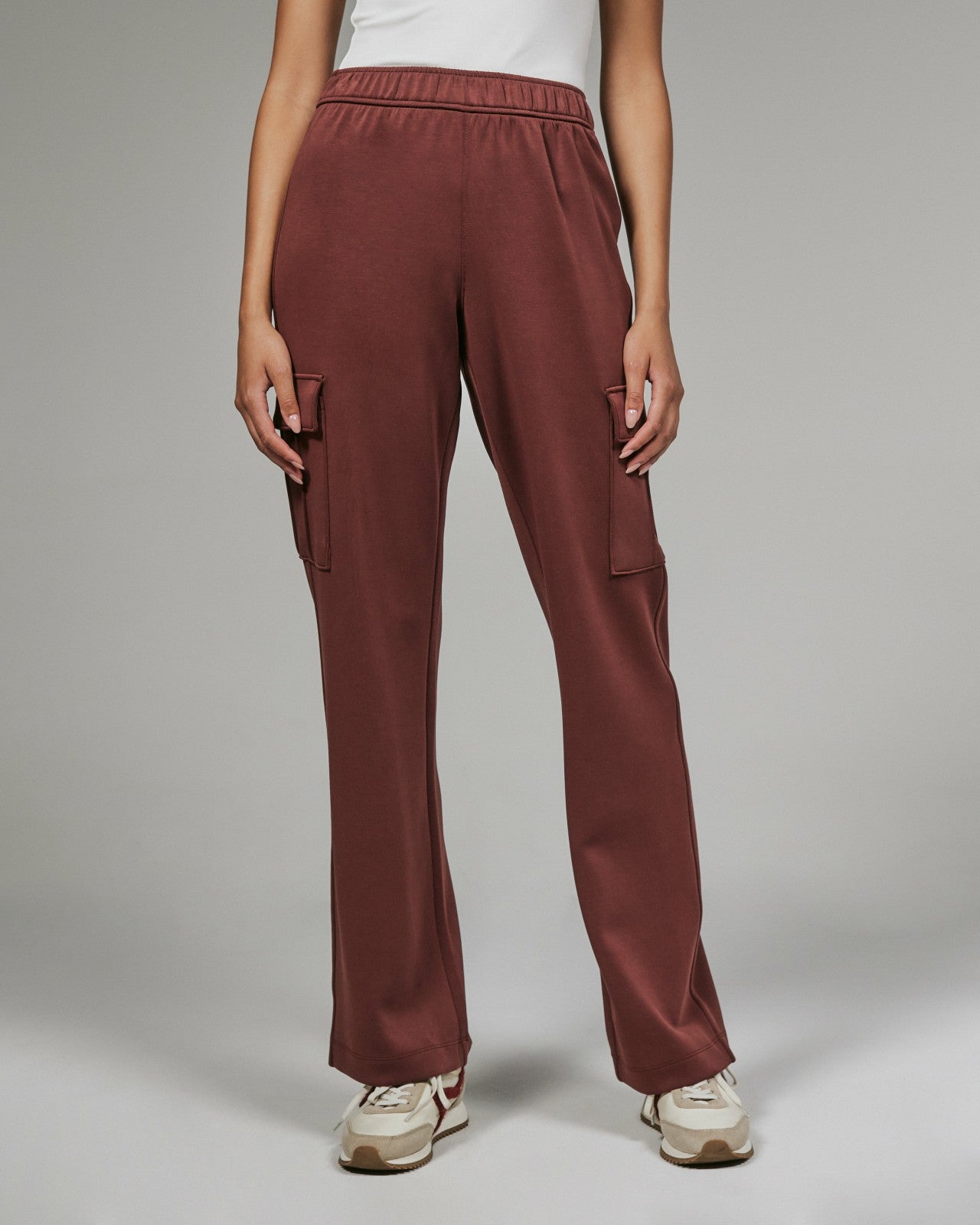7Diamonds REV™ Cargo Pant