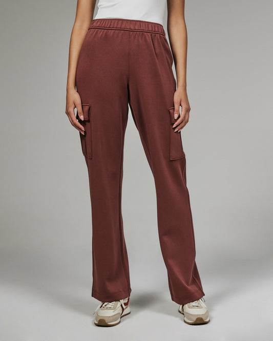 7Diamonds REV™ Cargo Pant