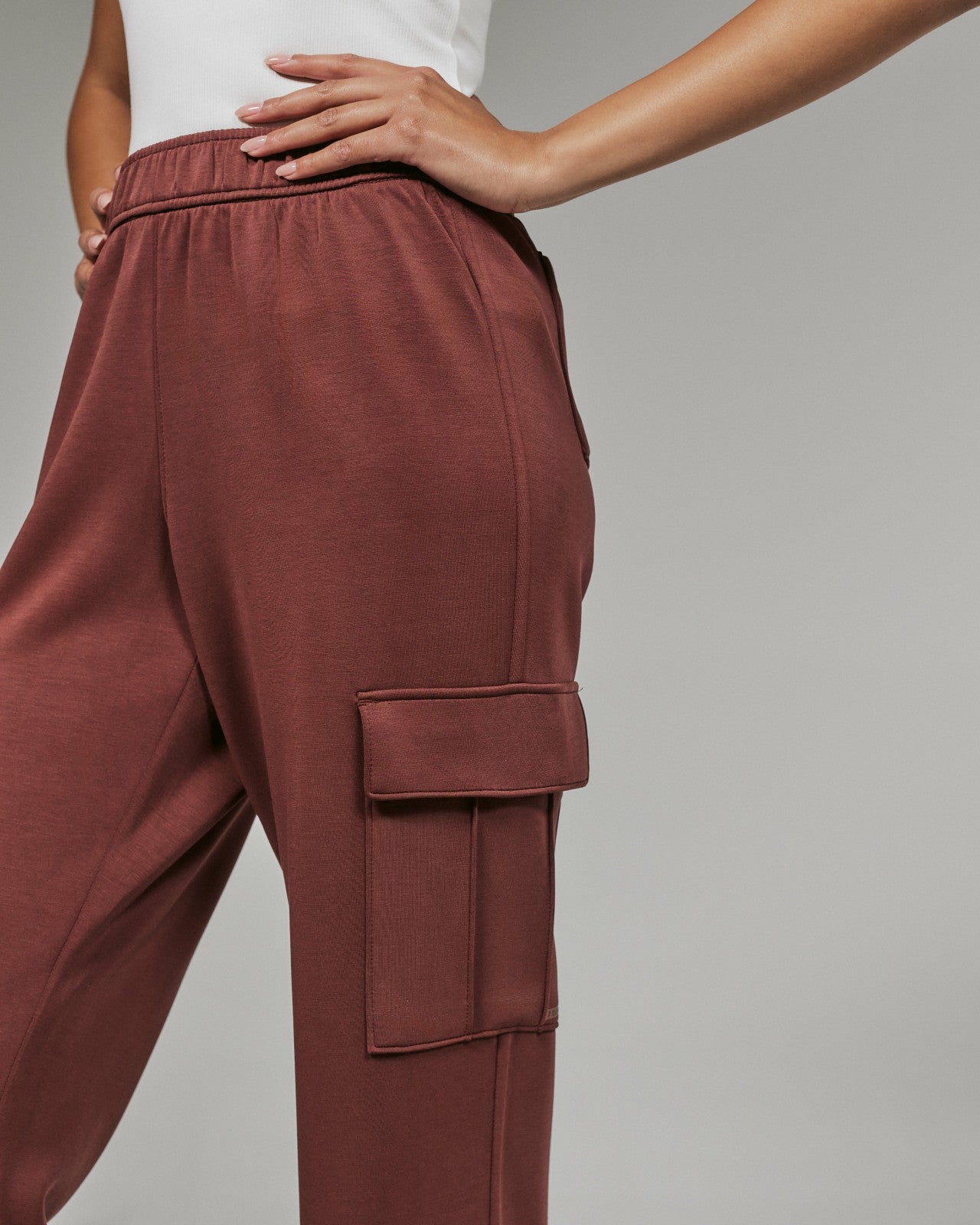 7Diamonds REV™ Cargo Pant