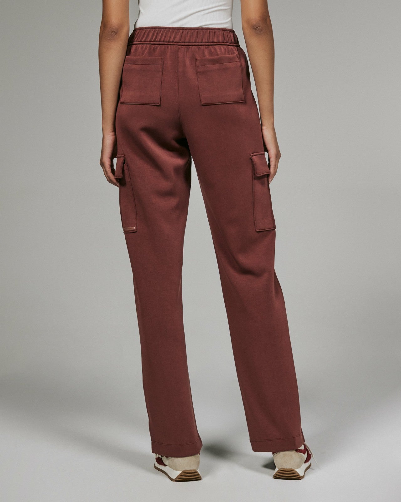 7Diamonds REV™ Cargo Pant