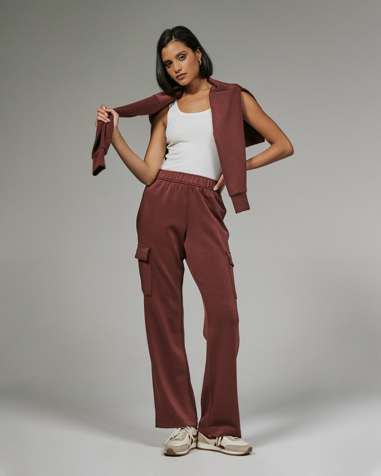 7Diamonds REV™ Cargo Pant