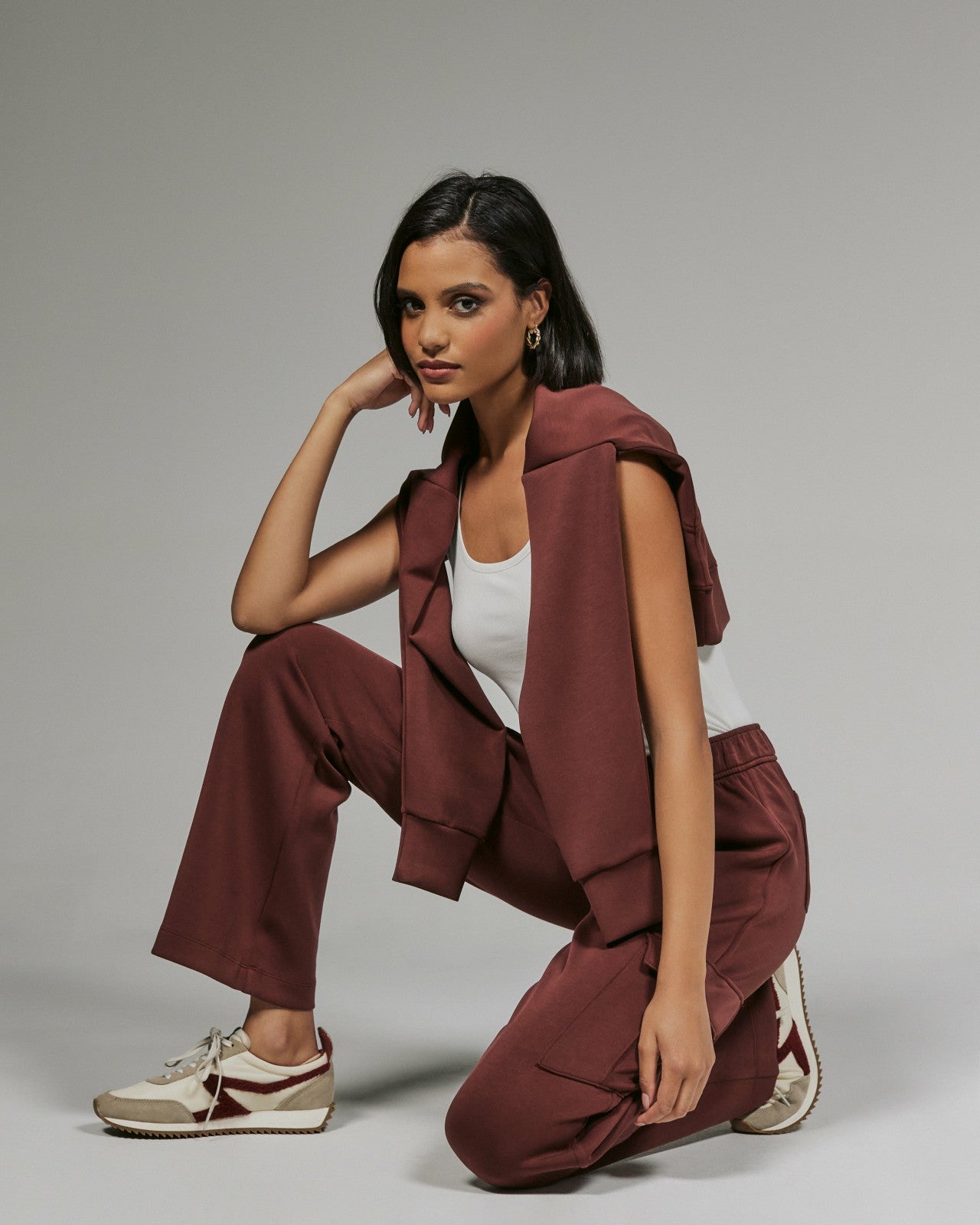 7Diamonds REV™ Cargo Pant