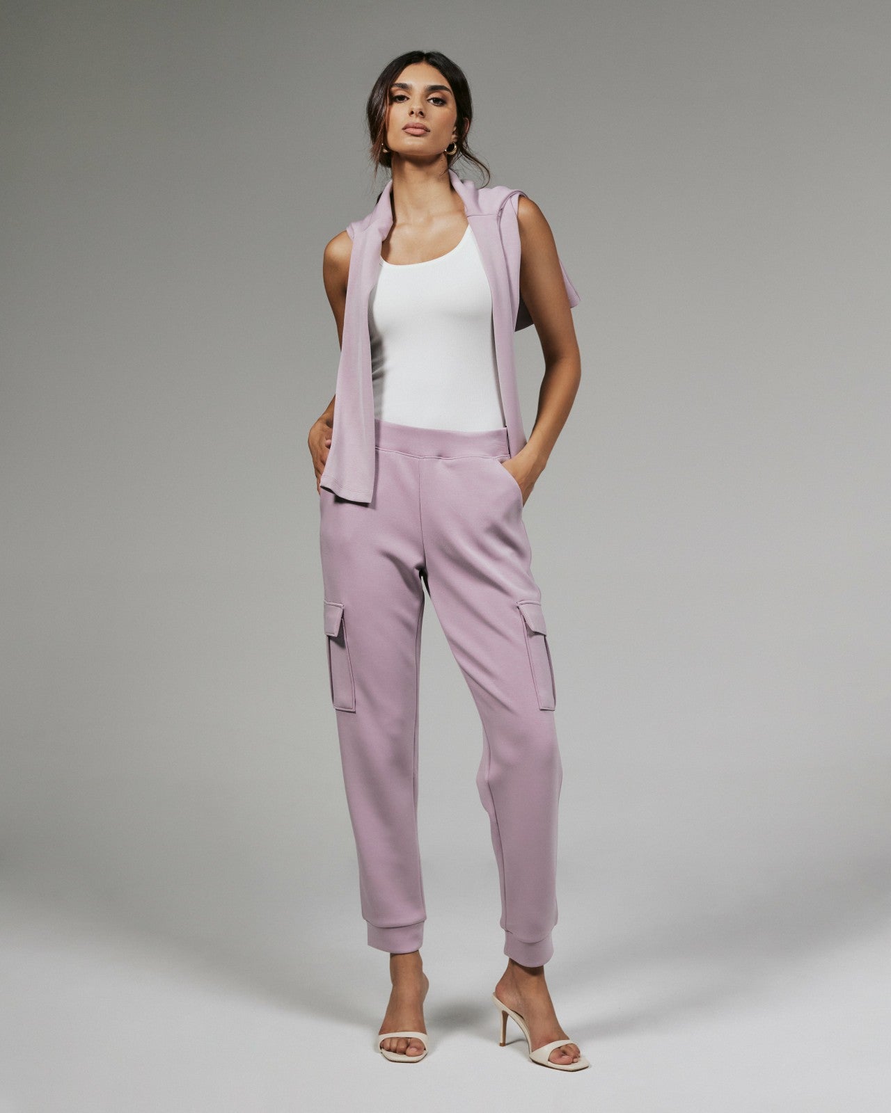 7Diamonds REV™ Cargo Jogger