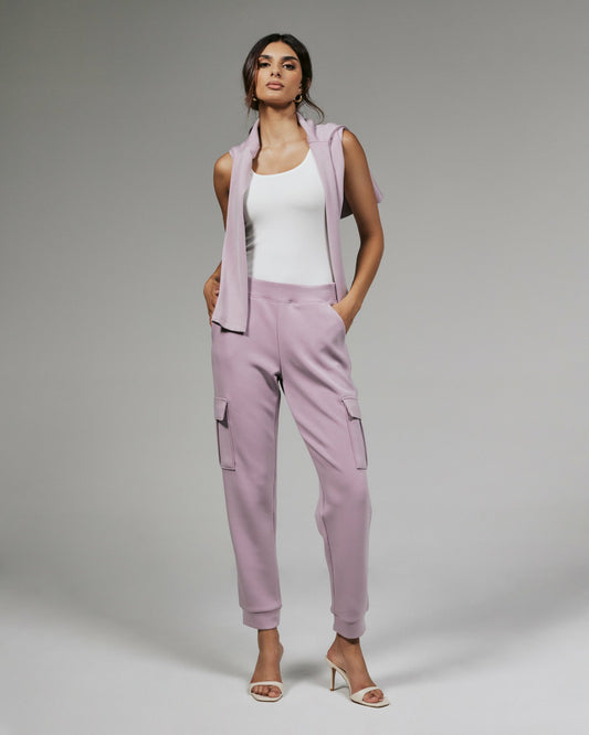 7Diamonds REV™ Cargo Jogger