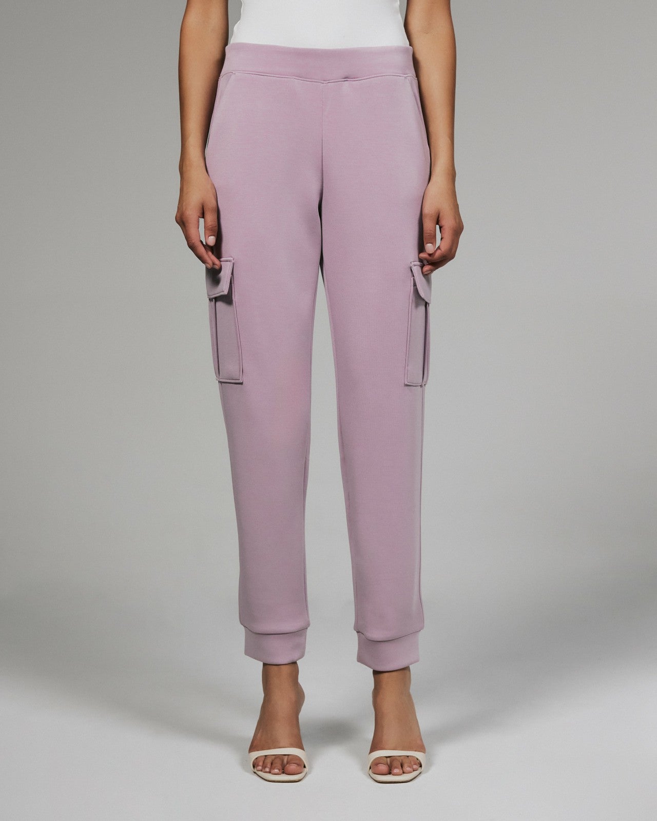 7Diamonds REV™ Cargo Jogger